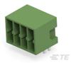PCB Terminal Blocks - 2385014-8 - TE Connectivity