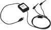 HART modem ProComSol HM-USB-ISO