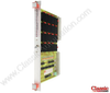 Relay Output Board - 940-176-103 - Classic Automation LLC
