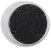 Microphone, Solder Pad Rohs Compliant Multicomp Pro - 25R4389 - Newark, An Avnet Company