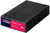 Dc-Dc Converter, 12Vdc, 2.5A; Power Supply Approvals Traco Power - 76AJ3398 - Newark, An Avnet Company