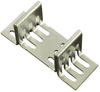Heat Sink; Thermal Resistance Boyd - 12N1843 - Newark, An Avnet Company