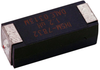 Inductor, Shielded, 470Nh, 18A, Smd; Inductance Vishay - 44W9139 - Newark, An Avnet Company