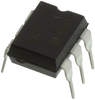 Ssr, Mosfet, 350V, 150Ma; Contact Form Vishay - 88K1130 - Newark, An Avnet Company
