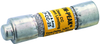 Fuse, 4A, 600V, Time Delay; Product Range Eaton Bussmann - 95F3881 - Newark, An Avnet Company