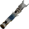 Iii+Skt,18-16,30Au/fl,smpack Rohs Compliant Amp - Te Connectivity - 95AC0660 - Newark, An Avnet Company