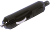 Auto Cigarette Plug -- ZA1080 - Image