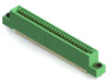 Connector Rohs Compliant Edac - 72AJ2087 - Newark, An Avnet Company