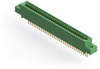 Card Edge Conn, Single Side, 33Pos, Th; Card Edge Connector Type Edac - 67AJ6419 - Newark, An Avnet Company