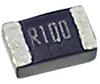Res, 0R68, 0.33W, Thick Film, 0805 Rohs Compliant Koa - 85AH5136 - Newark, An Avnet Company