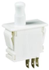 Microswitch, Dpdt, 10A, 250Vac; Microswitch Type C&k Components - 34AH8960 - Newark, An Avnet Company