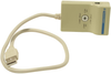 Usb To Rs 485 Converter; Current Rating Schneider Electric - 34M0230 - Newark, An Avnet Company