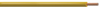Flex Wire, H05V-K, 0.5Mm2, Yellow, 100M; Jacket Material Multicomp Pro - 50AC6958 - Newark, An Avnet Company