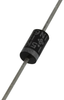 Tvs Diode, 1.5Kw, 12V, 1.5Ke; Product Range Vishay - 08R3816 - Newark, An Avnet Company