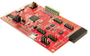 Dev Kit, Accelerometer, Gyroscope; Kit Application Type Tdk Invensense - 69AC5782 - Newark, An Avnet Company