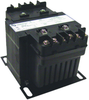 Machine Tool Control Transformers; Chassis Mount Transformer Type Hammond Power Solutions - 48M4997 - Newark, An Avnet Company