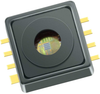 Pressure Sensor, Barometric, Smd-8; Pressure Type Infineon -- 17AC9985
