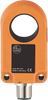 Inductive ring sensor - I7R211 - ifm electronic gmbh