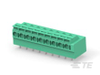 PCB Terminal Blocks - 1776261-9 - TE Connectivity