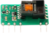 Ac/dc Power Converter Rohs Compliant Aimtec - 27AK5713 - Newark, An Avnet Company