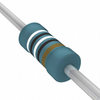 RES 909 OHM 0.4W 1% AXIAL - 886-SFR2500009090FR500 - Utmel Electronic Limited