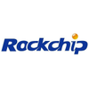 Misc Products - RK3288 - 835535-RK3288 - Win Source Electronics