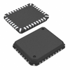 PCM3052A 24-bit Stereo Audo Codec with Mic amp, Bias, MUX and PGA - PCM3052ARTFRG4 - Texas Instruments