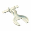 Terminals - Spade Connectors - A100706TR-ND - DigiKey
