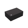 PMIC - PMIC - Voltage Regulators - DCDC Switching Regulators - RP509Z181B-E2-F - 932395-RP509Z181B-E2-F - Win Source Electronics