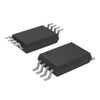 PMIC - PMIC - Voltage Regulators - DCDC Switching Regulators - S-8330A24FS-T2 -- 063760-S-8330A24FS-T2