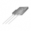 Diodes, Rectifiers - Single - FFAF10U170STU - 774303-FFAF10U170STU - Win Source Electronics