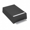 Diodes, Rectifiers - Single - STPS3H100AF - 1261909-STPS3H100AF - Win Source Electronics