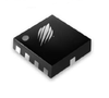Digitally Tunable Capacitor IC -- PE64907MLAA