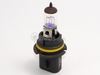 Yellow Halogen Low and High Beam Recreational Vehicle Bulb - W-9004-Yellow - bulbs.com