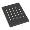 Integrated Circuits (ICs) Memory - Win Source Electronics