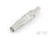 Automotive Terminals - 2293272-3 - TE Connectivity
