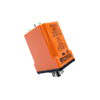 Power Relays, Over 2 Amps - 4821-ARB-24-ABA-ND - DigiKey