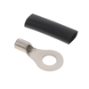 Ring Connectors - A135361-ND - DigiKey