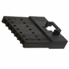 Rectangular Connector Housings - 23-0701070006-ND - DigiKey