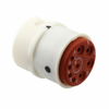 Circular Connector Housings - APC1621-ND - DigiKey