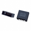Headers, Male Pins - A29489-ND - DigiKey