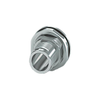 Circular Connector Housings - 277-1413998-ND - DigiKey