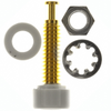 Jacks, Plugs - 501-2477-ND - DigiKey