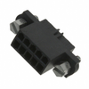 Rectangular Connector Housings - 952-1056-ND - DigiKey