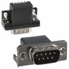D-Sub Connector Assemblies - 183-09ME-ND - DigiKey