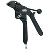 Wire Tie Guns and Accessories - ST4MT-ND - DigiKey