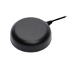 RF Antennas - 1526-1068-ND - DigiKey