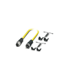 Circular Cable Assemblies - 1409558-ND - DigiKey