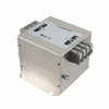 Power Line Filter Modules - 817-1402-ND - DigiKey