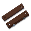 Position, Proximity, Speed (Modules) - MSS-53STB-ND - DigiKey